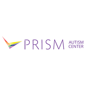 Photo of Prism Autism Center