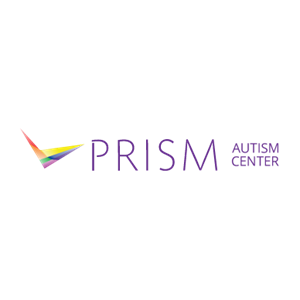 Prism Autism Center - Guilford