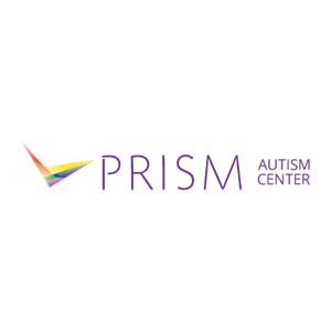 Prism Academy