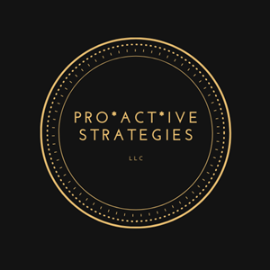 Photo of Proactive Strategies, LLC