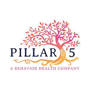 Photo of Pillar 5