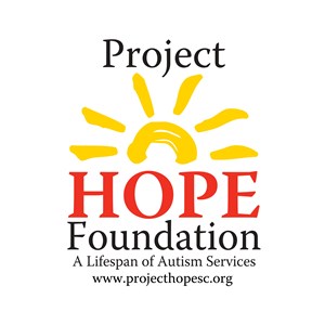 Photo of Project Hope Foundation