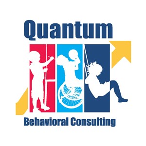 Photo of Quantum Behavioral Consulting