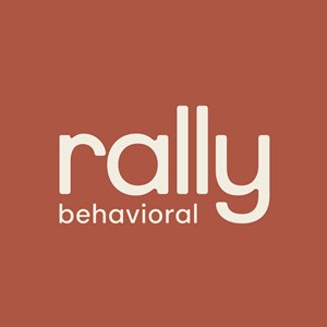 Photo of Rally Behavioral