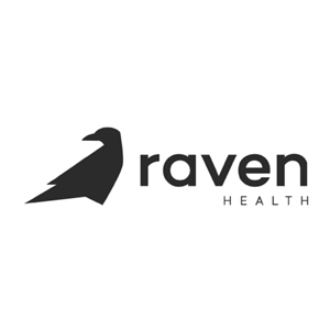 Photo of Raven Health