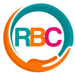 Photo of Regional Behavioral Consultants