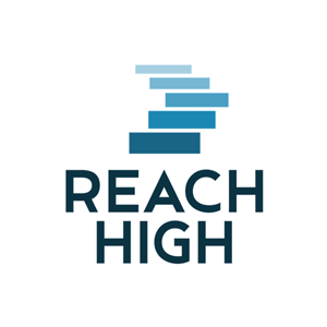 Photo of Reach High Consulting and Therapy