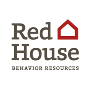 Photo of Red House Behavior Resources, Inc.