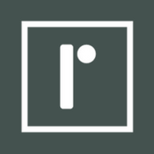 Photo of Roots Autism Solutions