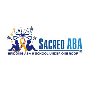 Photo of Sacred ABA LLC