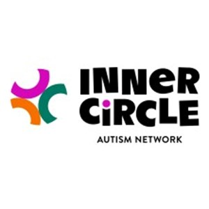 Photo of Inner Circle Autism Network