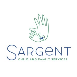 Photo of Sargent Child and Family Services
