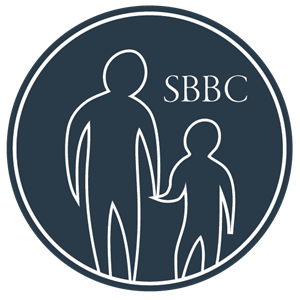 Photo of School-Based Behavior Consultation