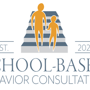 Photo of School-Based Behavior Consultation