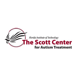 The Scott Center for Autism Treatment