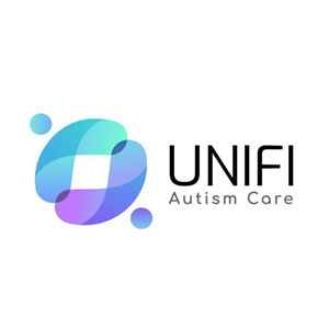 Photo of UNIFI Autism Care