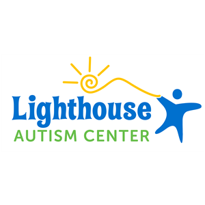 Photo of Lighthouse Autism Center