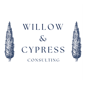 Willow and Cypress Consulting, INC