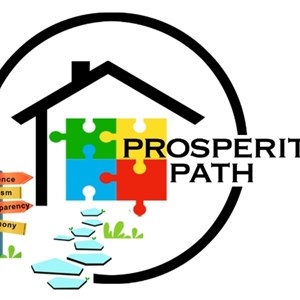 Photo of PROSPERITY PATH LLC
