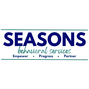 Photo of Seasons Behavioral Services