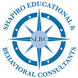 Photo of Shapiro Educational & Behavioral Consultants