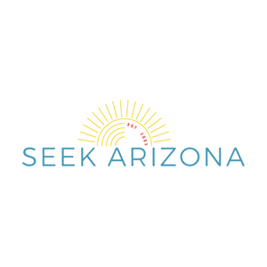 Photo of SEEK Arizona