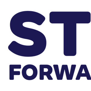 Photo of Step Forward ABA