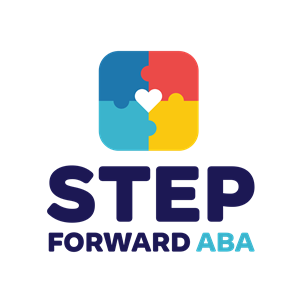 Photo of Step Forward ABA