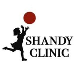 Photo of Shandy Clinic