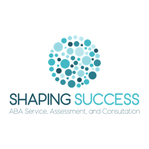 Photo of Shaping Success LLC