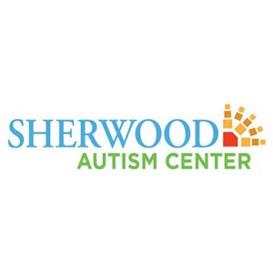 Photo of Sherwood Autism Center