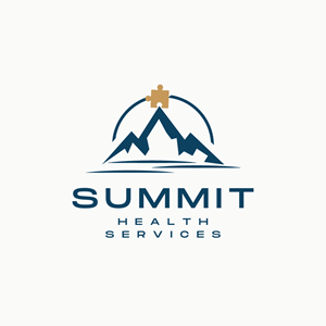 Photo of Summit Health Services Inc