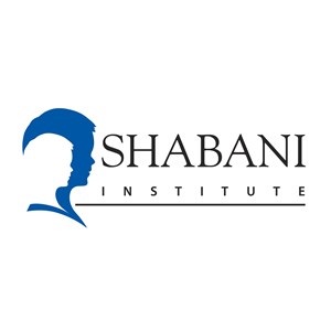 Photo of Shabani Institute