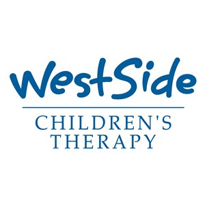 Photo of Westside Children's Therapy