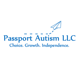 Photo of Passport Autism LLC