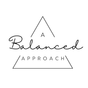 Photo of A Balanced Approach, LLC