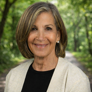 Andrea Waks