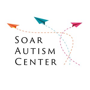 Photo of Soar Autism Center