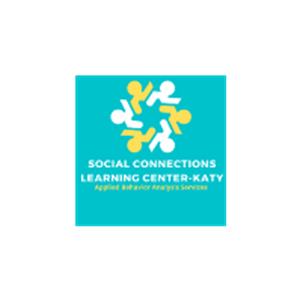 Photo of Social Connections Learning Center-Katy, LLC