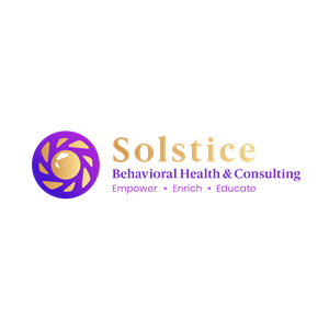 Photo of Solstice Behavioral Health & Consulting