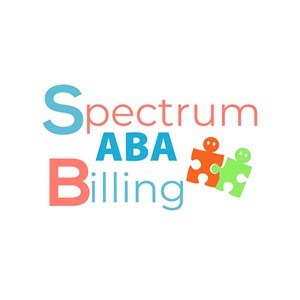 Photo of Spectrum ABA Billing Inc