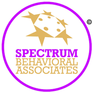 Photo of Spectrum Behavioral Associates
