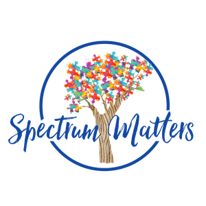 Photo of Spectrum Matters, LLC