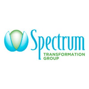 Photo of Spectrum Transformation Group