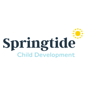 Photo of Springtide Child Development