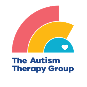 Photo of The Autism Therapy Group