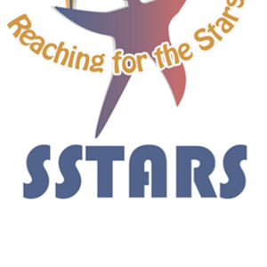 Photo of SSTARS