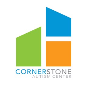 Photo of Cornerstone Autism Center