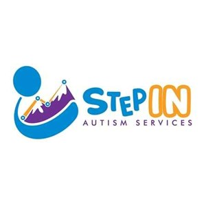 Photo of Step-In Autism Services