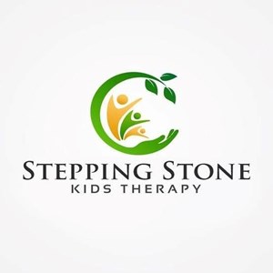 Photo of Stepping Stone Kids Therapy